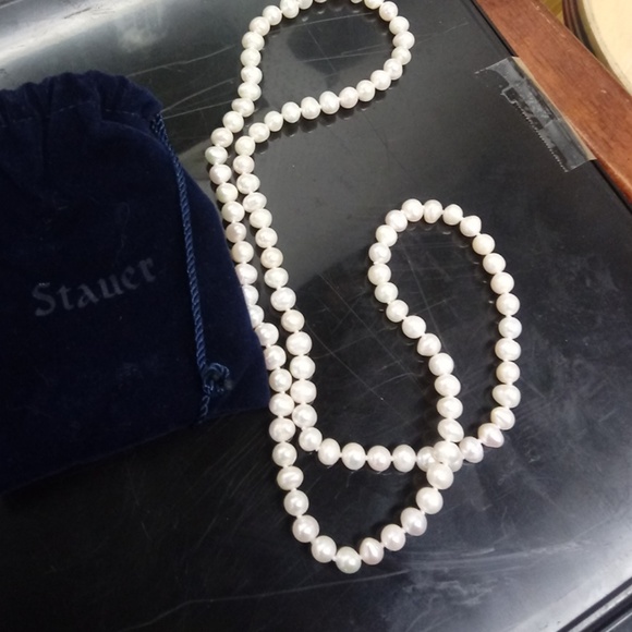 Necklace - Picture 2 of 3